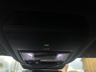 AUDI Q3 usata, con Schermo multifunzione interamente digitale