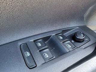 VOLKSWAGEN Polo usata, con Immobilizzatore elettronico