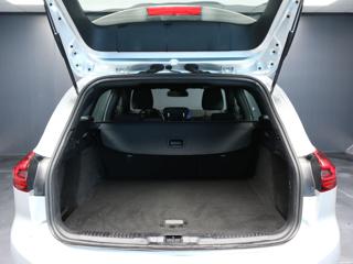 FORD Focus usata, con Cerchi in lega