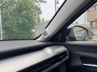 JEEP Avenger usata, con Climatizzatore