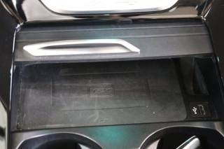 BMW X4 usata 29