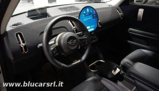 MINI Countryman usata 6