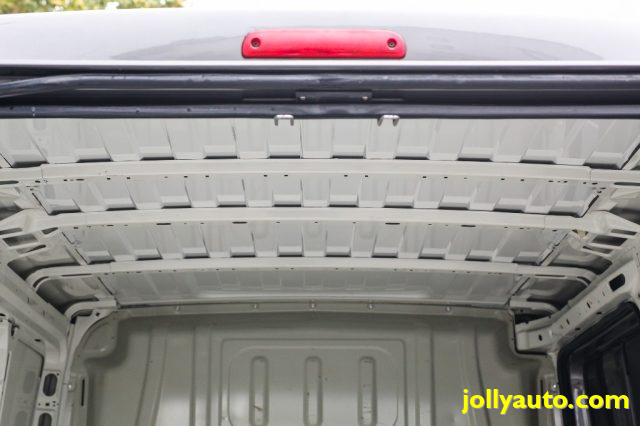 CITROEN Jumper usata 80