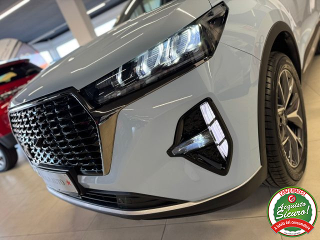 DR MOTOR DR 6.0 usata, con Chiusura centralizzata