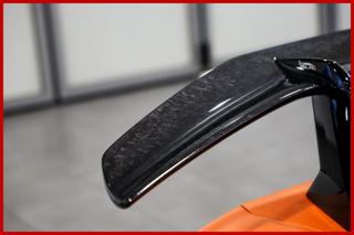 LAMBORGHINI Huracan usata, con Climatizzatore