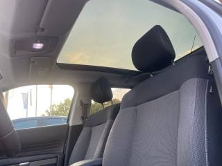 CITROEN C4 Cactus usata, con Specchietti laterali elettrici