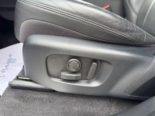 LAND ROVER Range Rover Sport usata, con Filtro antiparticolato