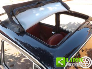 FIAT 500L usata 54