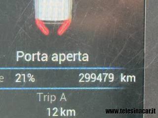 IVECO  usata 10