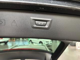 BMW 520 usata, con Antifurto