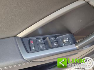 AUDI Q3 usata, con Bluetooth