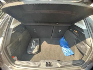 FORD Focus usata, con Cruise Control