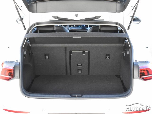 VOLKSWAGEN Golf usata, con Cronologia tagliandi