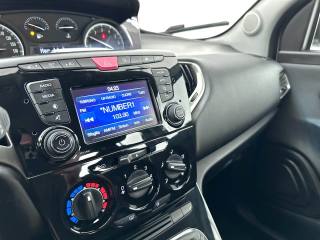 LANCIA Ypsilon usata, con Cruise Control