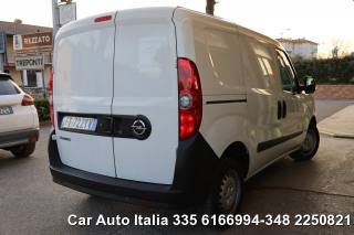 OPEL Combo usata 55