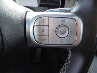 SMART Smart usata 58