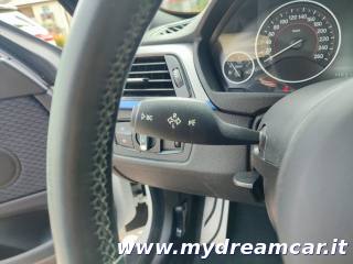 BMW 435 usata, con Bracciolo
