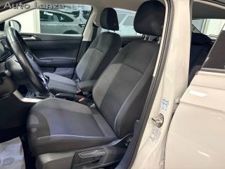 VOLKSWAGEN Taigo usata, con Chiusura centralizzata