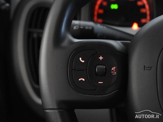 FIAT Panda usata 30
