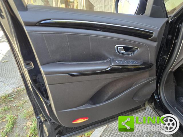 RENAULT Espace usata 47