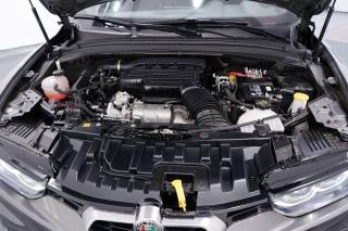 ALFA ROMEO Tonale usata, con Android Auto