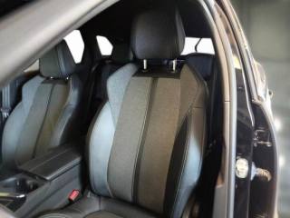 PEUGEOT 3008 usata, con Cruise Control