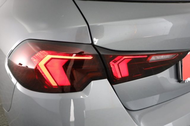 BMW 118 usata 9