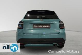 FIAT 600 usata 3