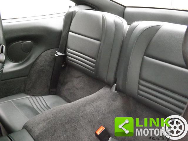 PORSCHE 911 usata 66