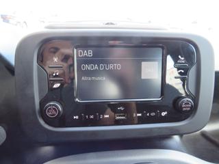 FIAT Panda usata 22