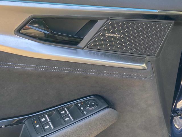 RENAULT Espace usata, con Park Distance Control