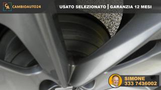 SEAT Ibiza usata 120