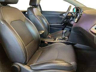 KIA XCeed usata, con ESP
