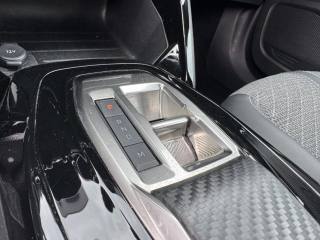 PEUGEOT 2008 usata, con Controllo trazione