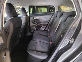 FORD Focus usata, con Autoradio