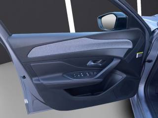 PEUGEOT 308 usata, con ESP