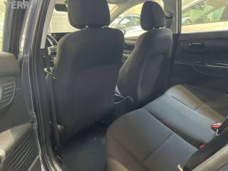 HYUNDAI Bayon usata, con Servosterzo