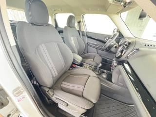 MINI Countryman usata 84