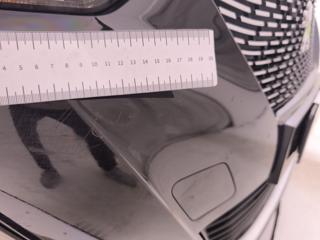 PEUGEOT 2008 usata, con Sistema di riconoscimento della stanchezza