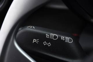 ALFA ROMEO Tonale usata, con Controllo elettronico della corsia