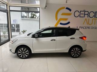 EVO Evo3 usata, con Cronologia tagliandi