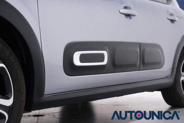 CITROEN C3 usata 45