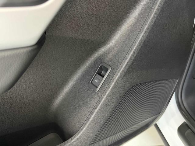 AUDI Q3 usata 20