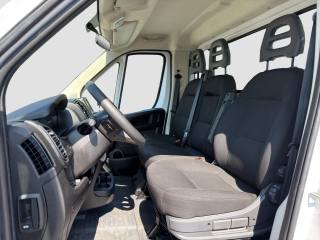 FIAT Ducato usata 8