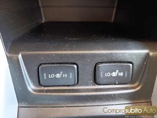 SUZUKI Vitara usata 25