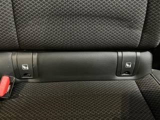 RENAULT Arkana usata 25