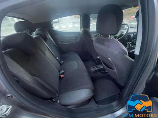 LANCIA Ypsilon usata 22