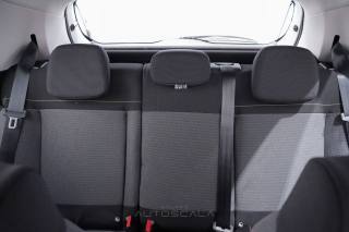 CITROEN C3 usata, con Specchietti laterali elettrici