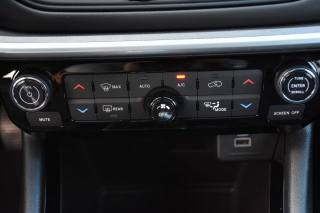 JEEP Compass usata, con Cronologia tagliandi