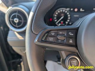 ALFA ROMEO Tonale usata, con Airbag testa